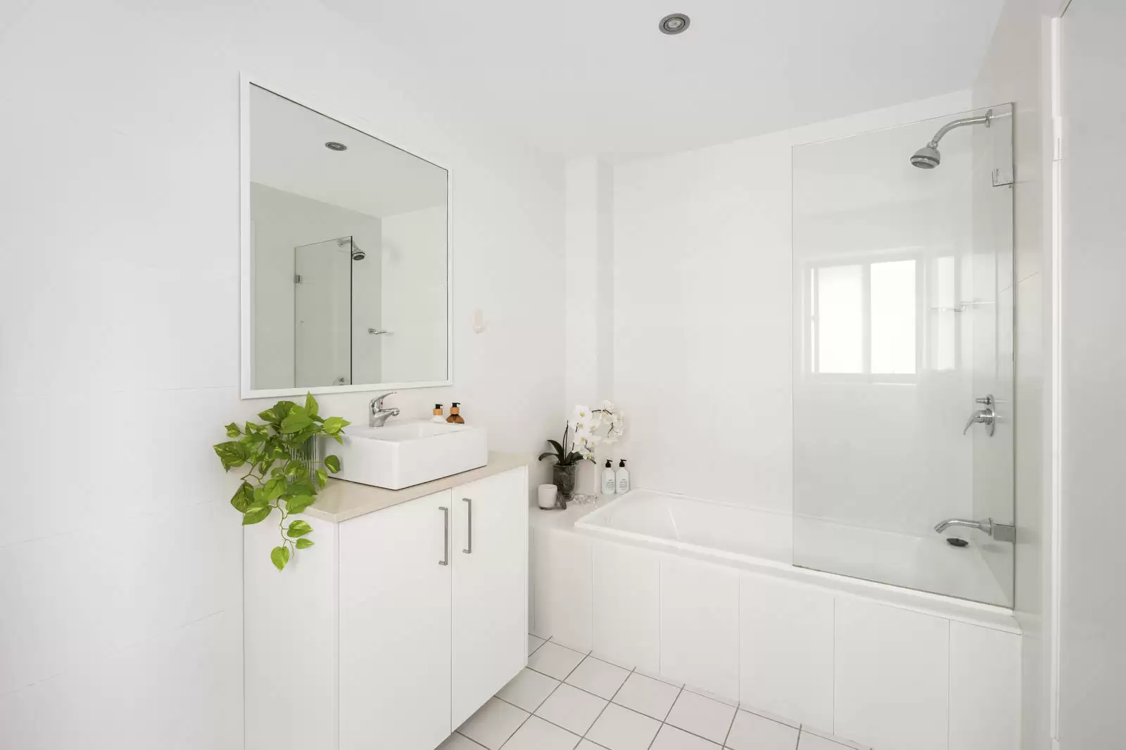 28/1-3 Eulbertie Avenue, Warrawee Sold by Sydney Sotheby's International Realty - image 9