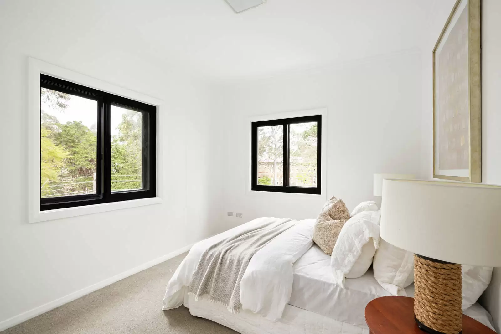 28/1-3 Eulbertie Avenue, Warrawee Sold by Sydney Sotheby's International Realty - image 10