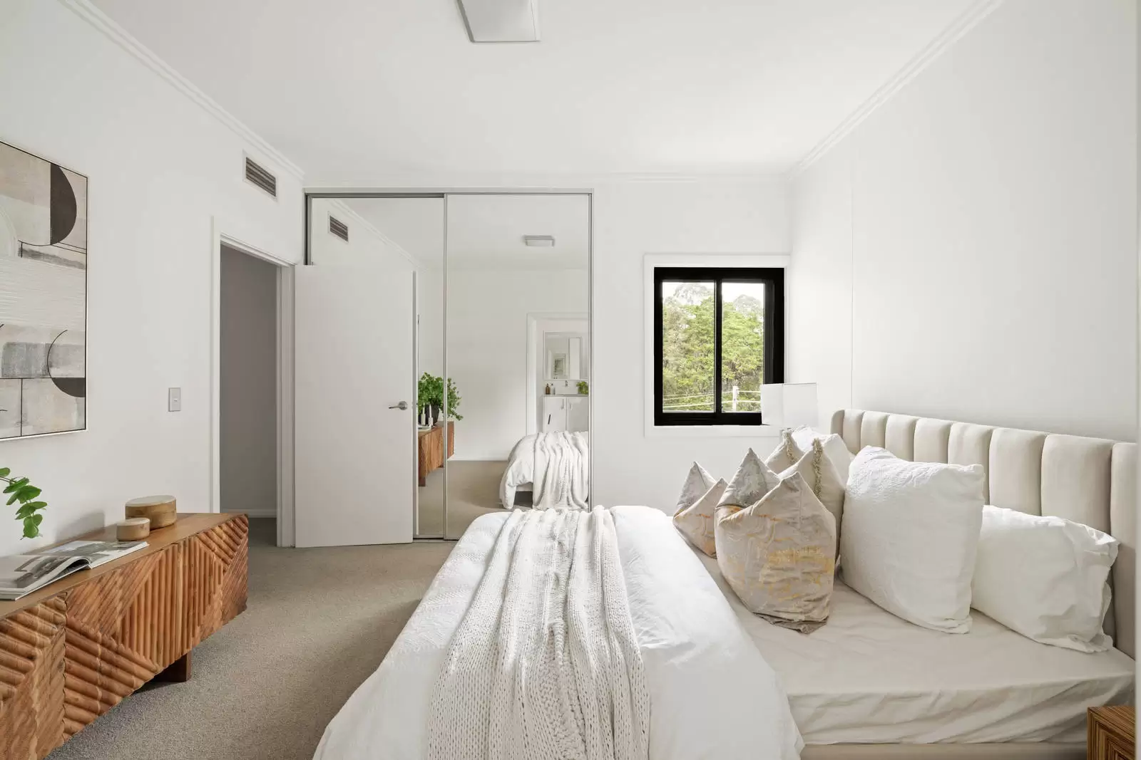 28/1-3 Eulbertie Avenue, Warrawee Sold by Sydney Sotheby's International Realty - image 7