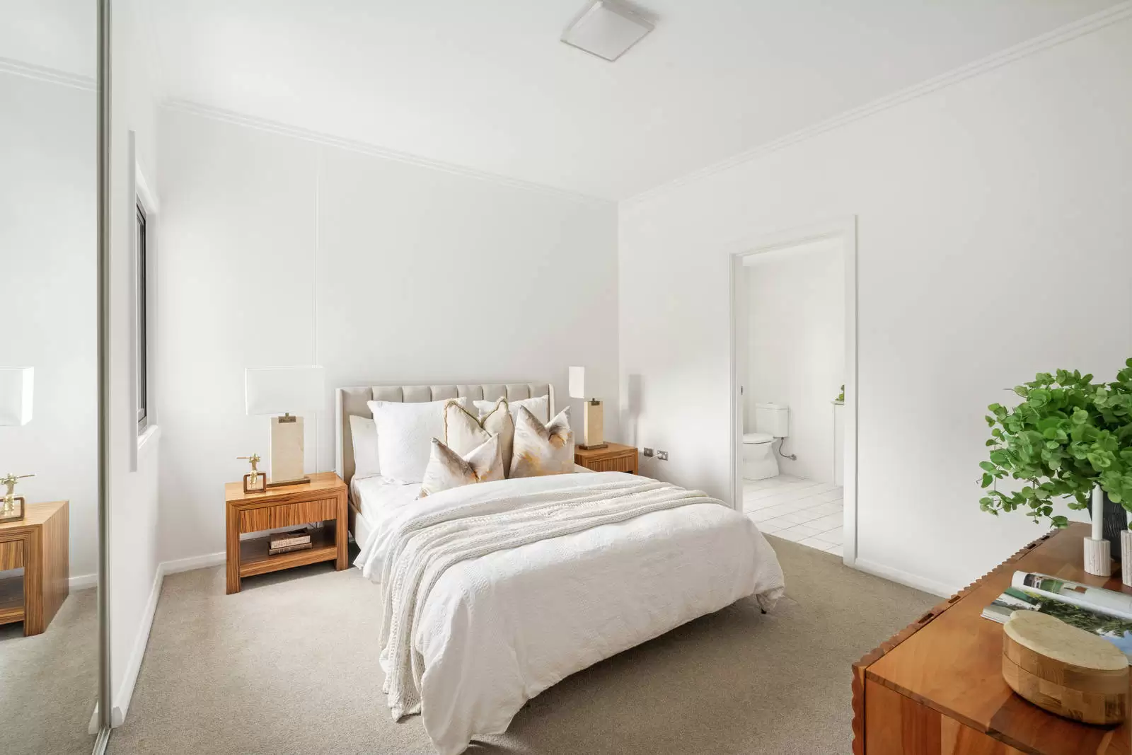 28/1-3 Eulbertie Avenue, Warrawee Sold by Sydney Sotheby's International Realty - image 8