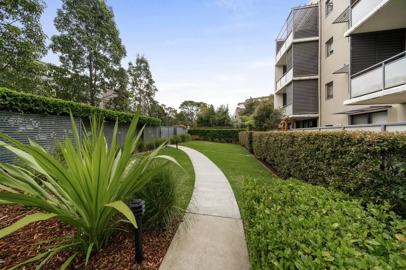 28/1-3 Eulbertie Avenue, Warrawee Sold by Sydney Sotheby's International Realty - image 14