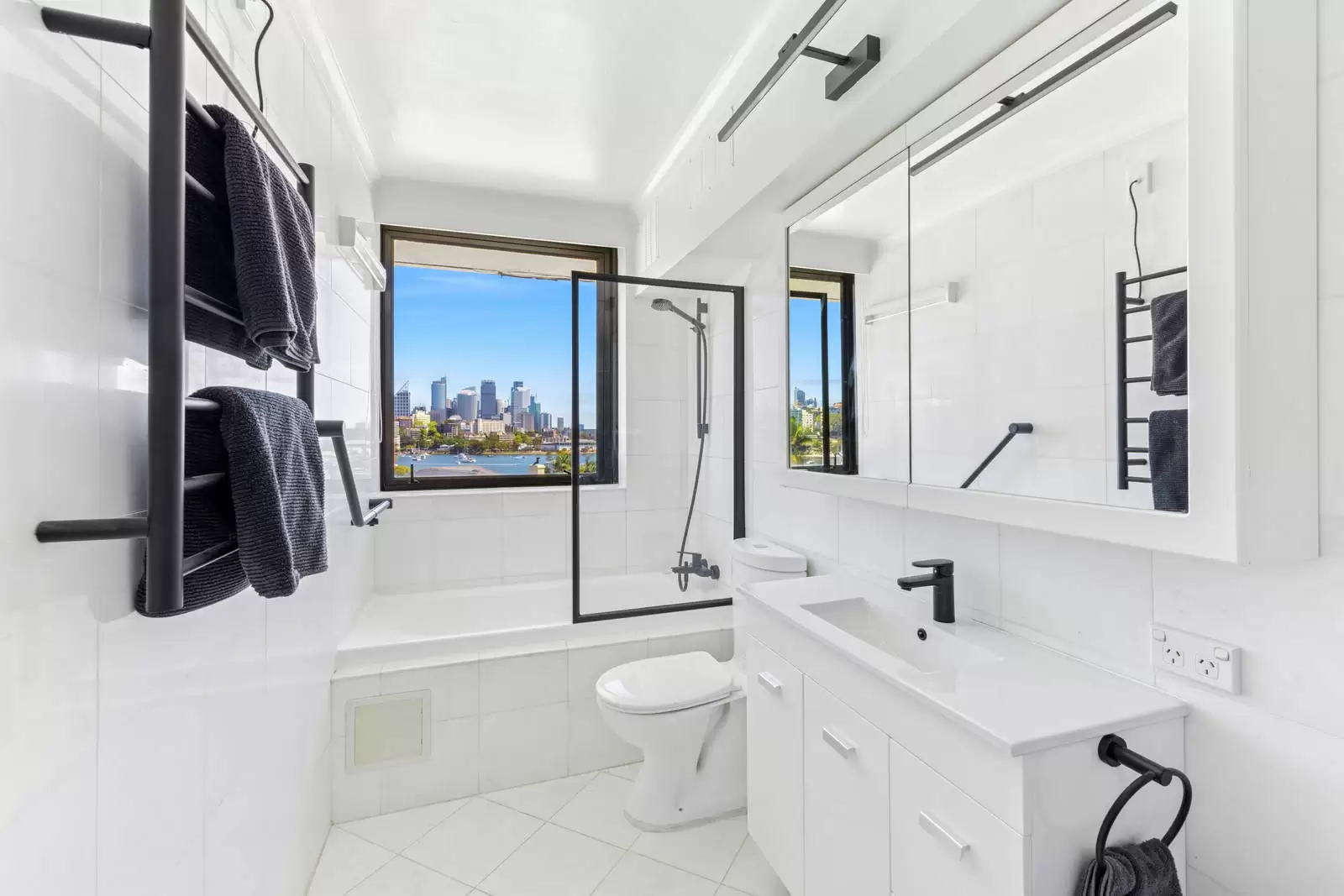 1C/23 Thornton Street, Darling Point Leased by Sydney Sotheby's International Realty - image 4
