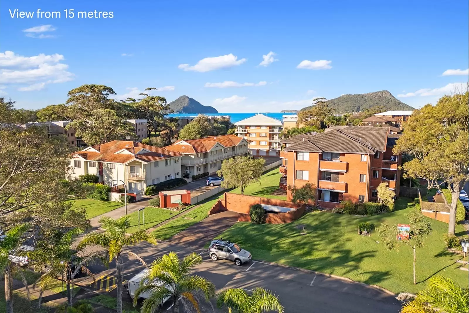 2-6 Kurrawa Close, Nelson Bay For Sale by Sydney Sotheby's International Realty - image 11