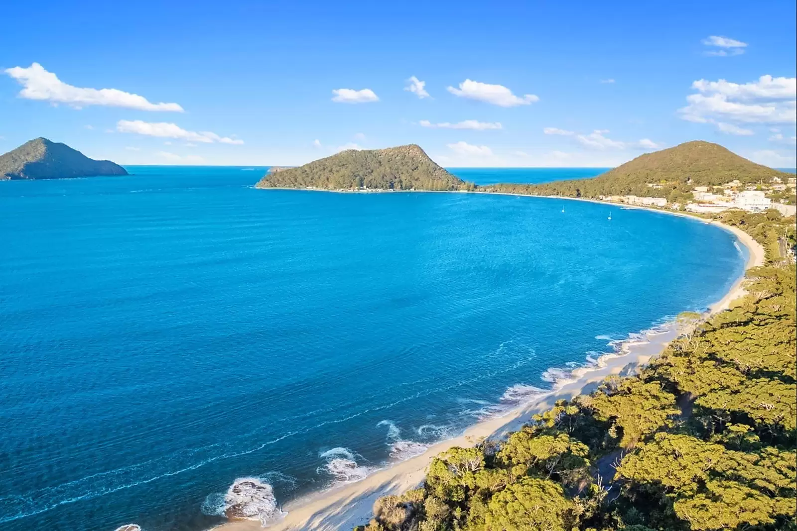 2-6 Kurrawa Close, Nelson Bay For Sale by Sydney Sotheby's International Realty - image 7