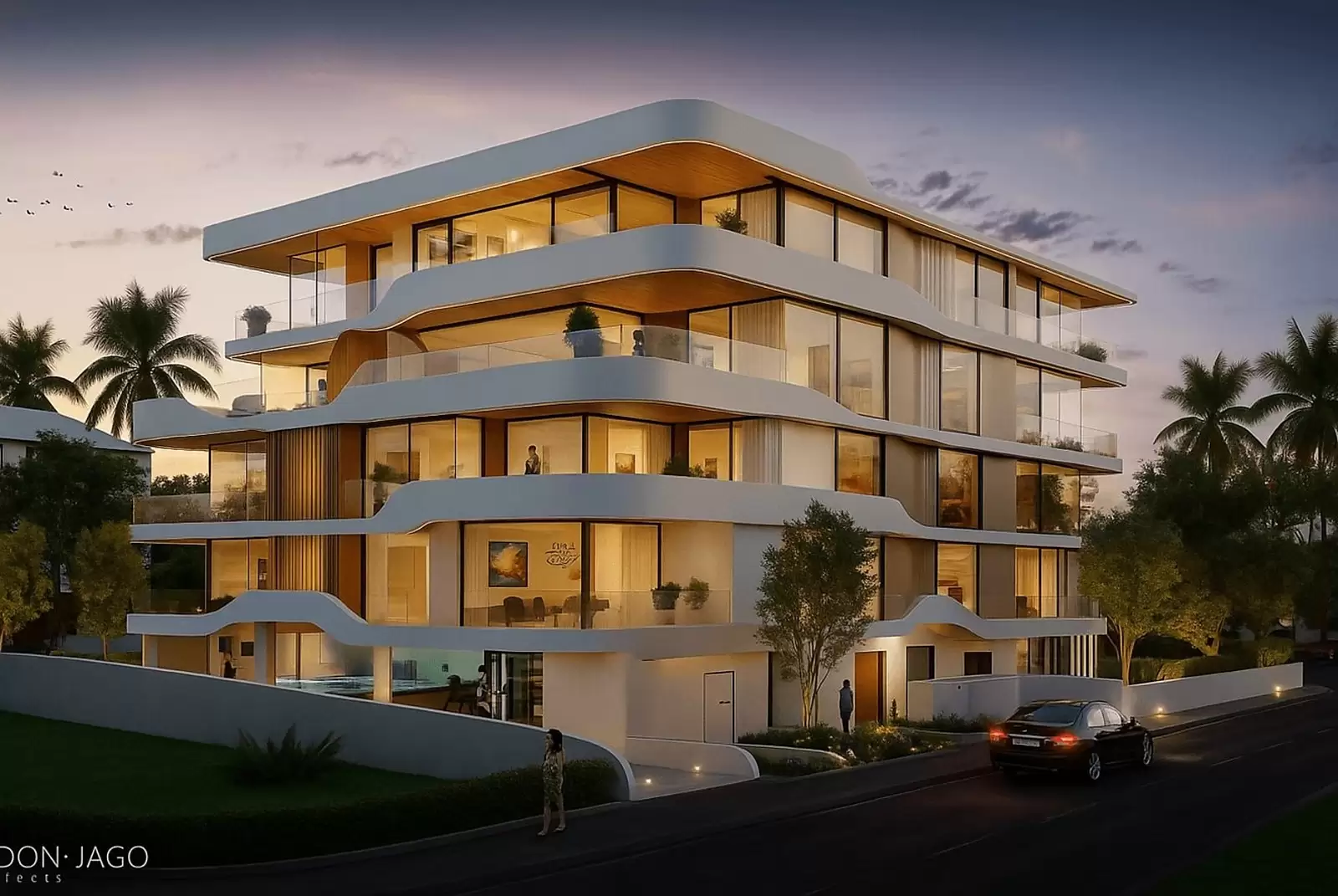 2-6 Kurrawa Close, Nelson Bay For Sale by Sydney Sotheby's International Realty - image 9