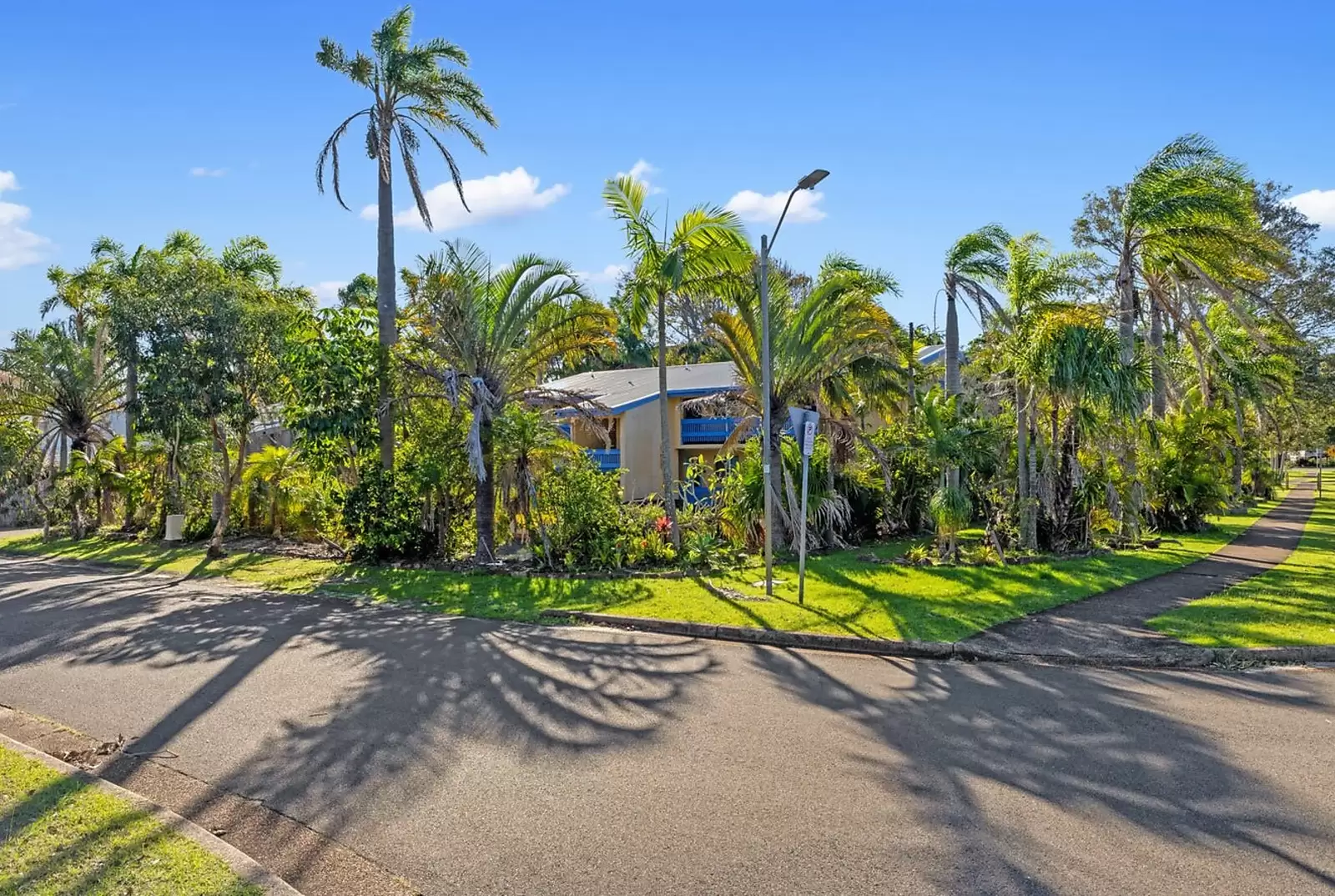 2-6 Kurrawa Close, Nelson Bay For Sale by Sydney Sotheby's International Realty - image 12