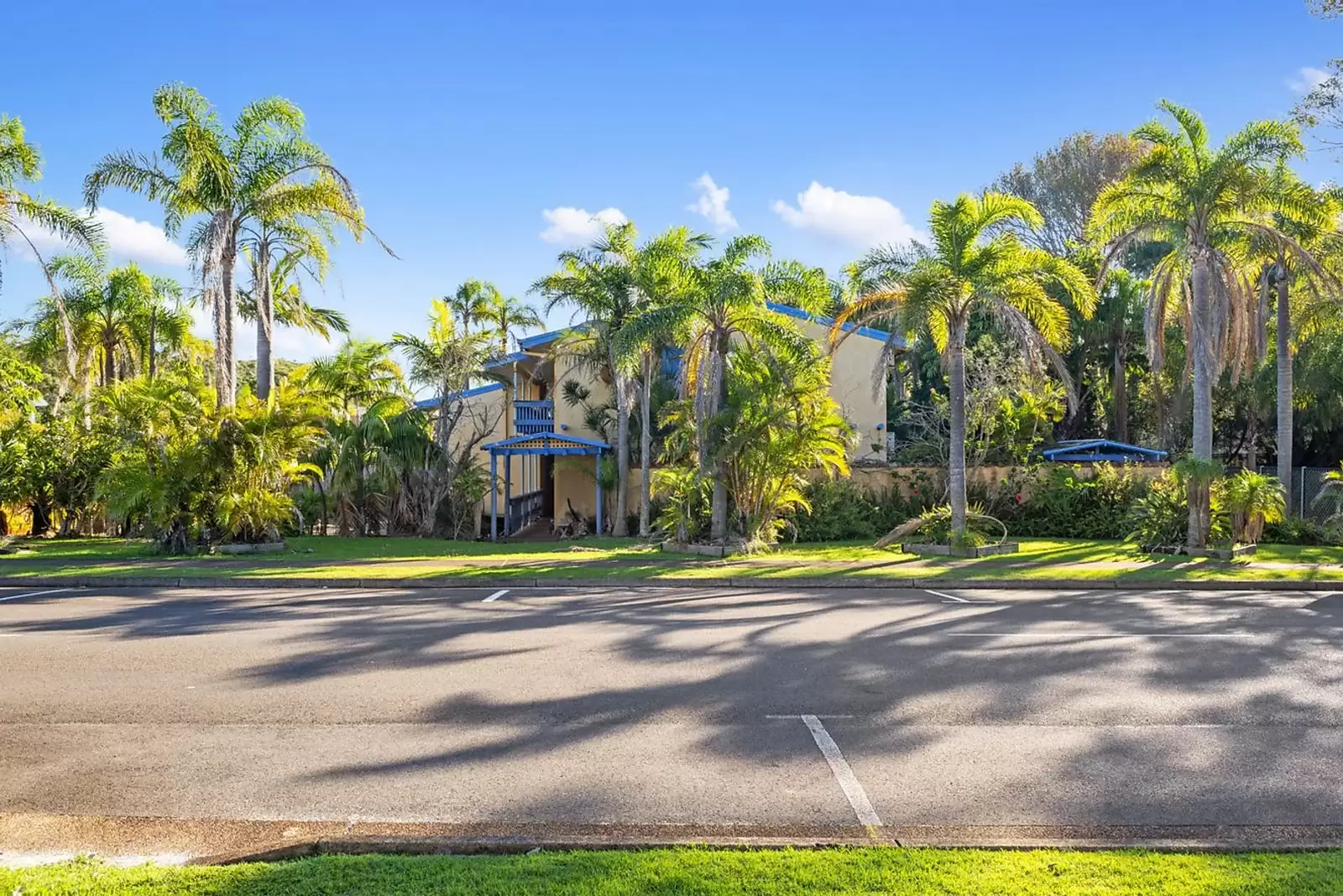 2-6 Kurrawa Close, Nelson Bay For Sale by Sydney Sotheby's International Realty - image 13
