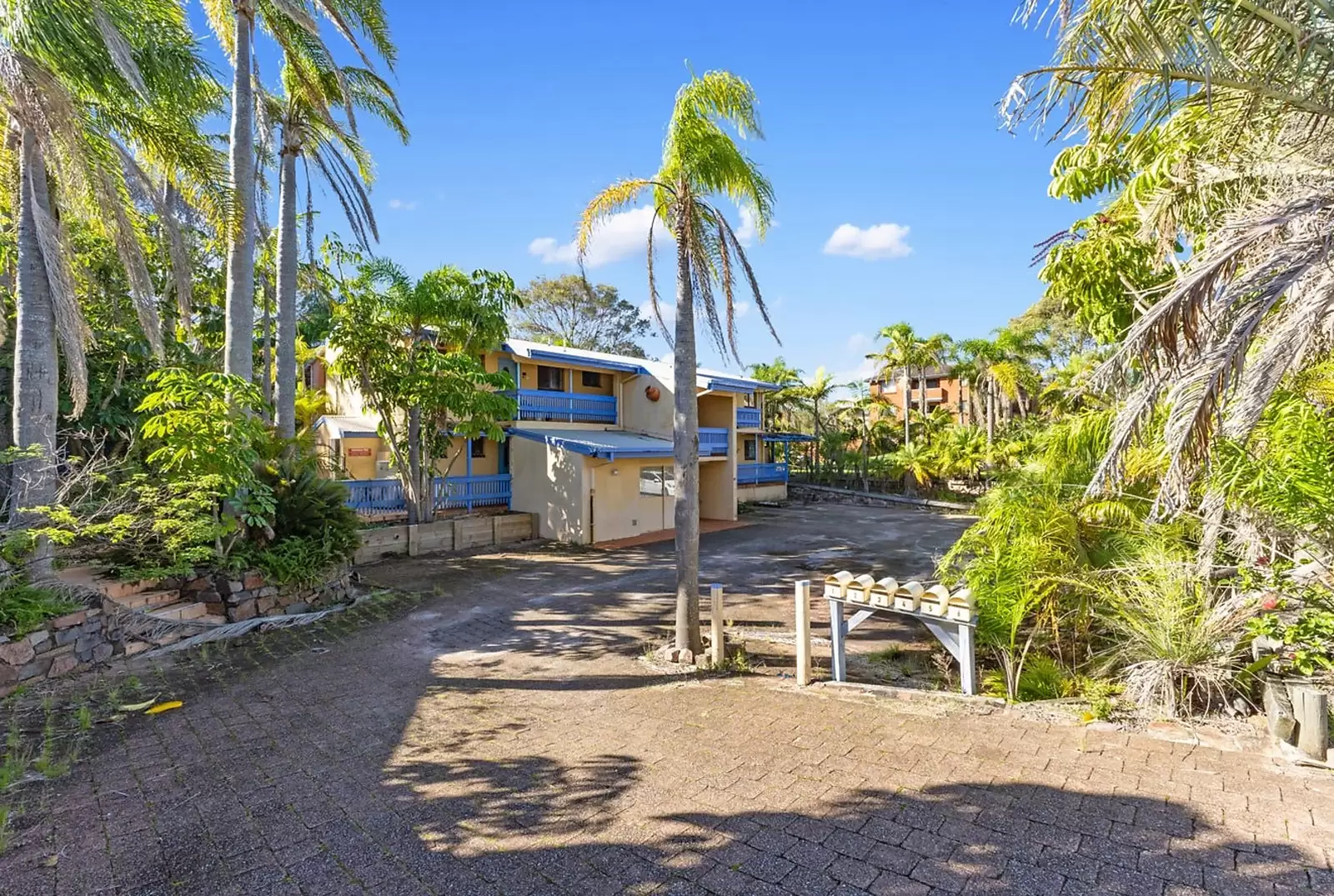 2-6 Kurrawa Close, Nelson Bay For Sale by Sydney Sotheby's International Realty - image 15
