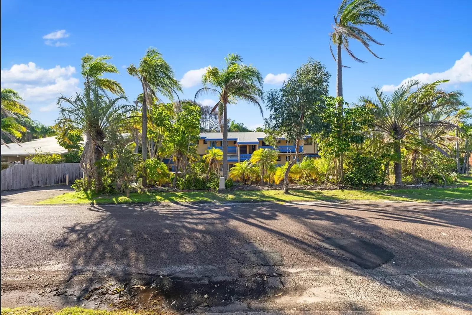 2-6 Kurrawa Close, Nelson Bay For Sale by Sydney Sotheby's International Realty - image 17