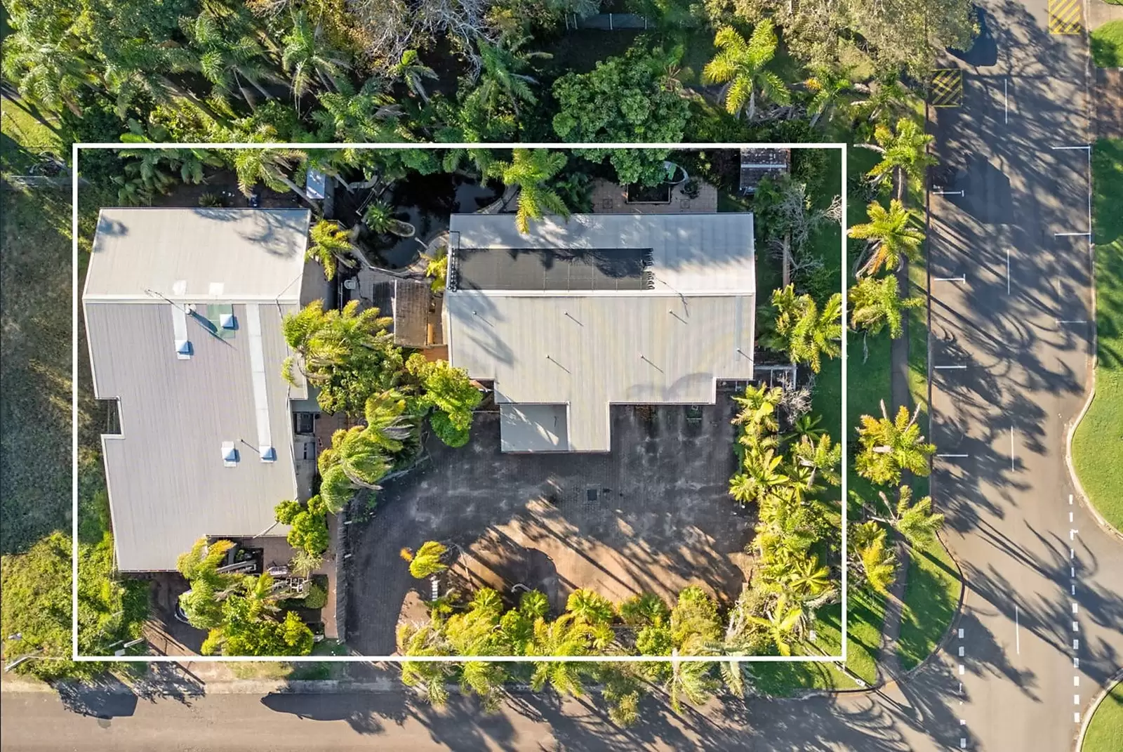 2-6 Kurrawa Close, Nelson Bay For Sale by Sydney Sotheby's International Realty - image 4