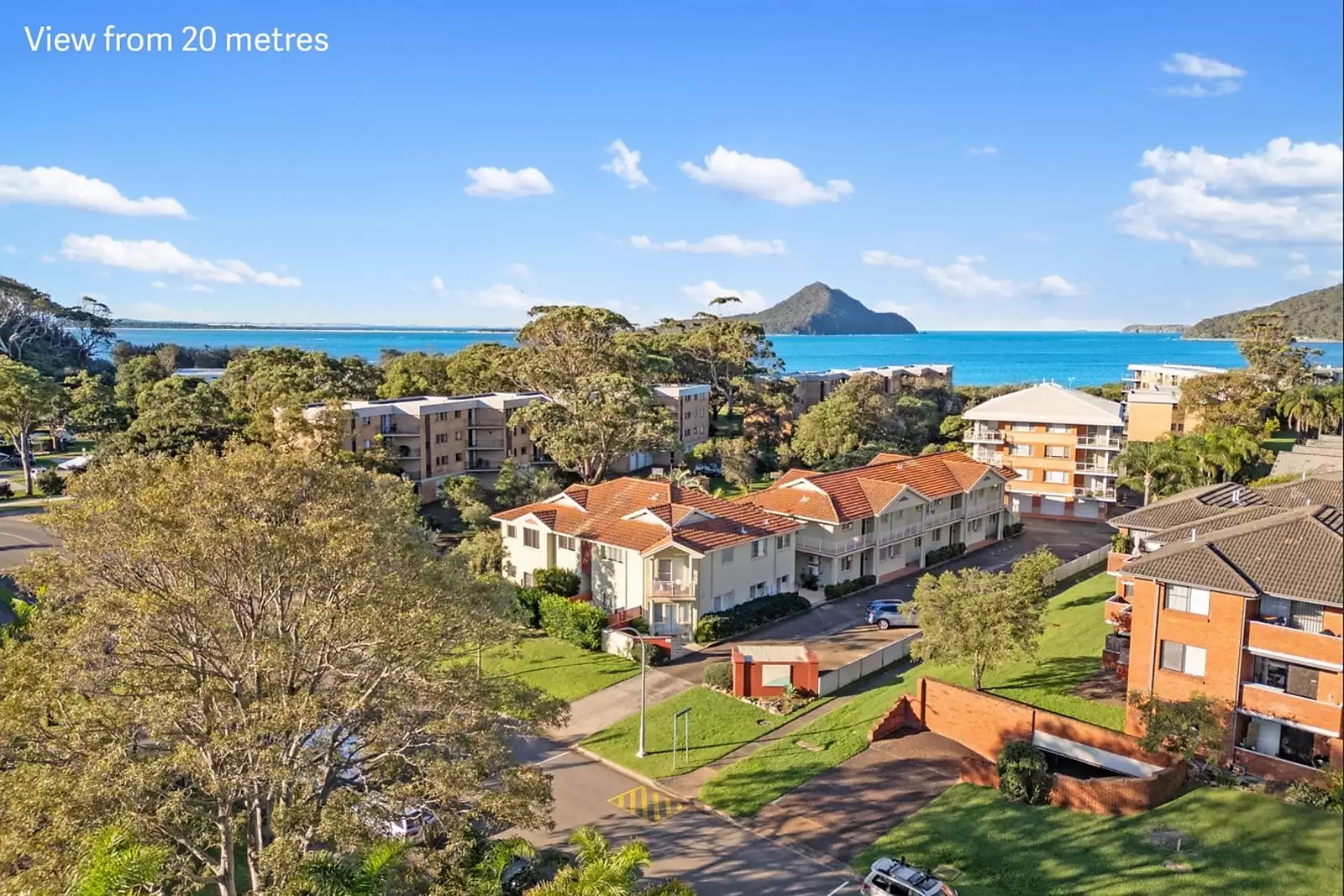 2-6 Kurrawa Close, Nelson Bay For Sale by Sydney Sotheby's International Realty - image 10