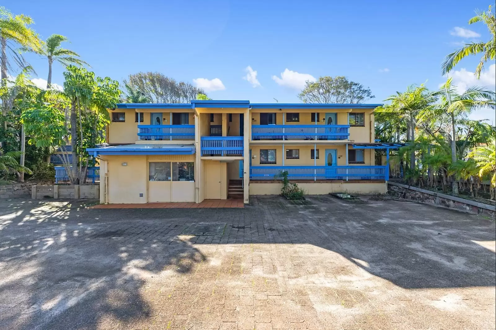 2-6 Kurrawa Close, Nelson Bay For Sale by Sydney Sotheby's International Realty - image 16