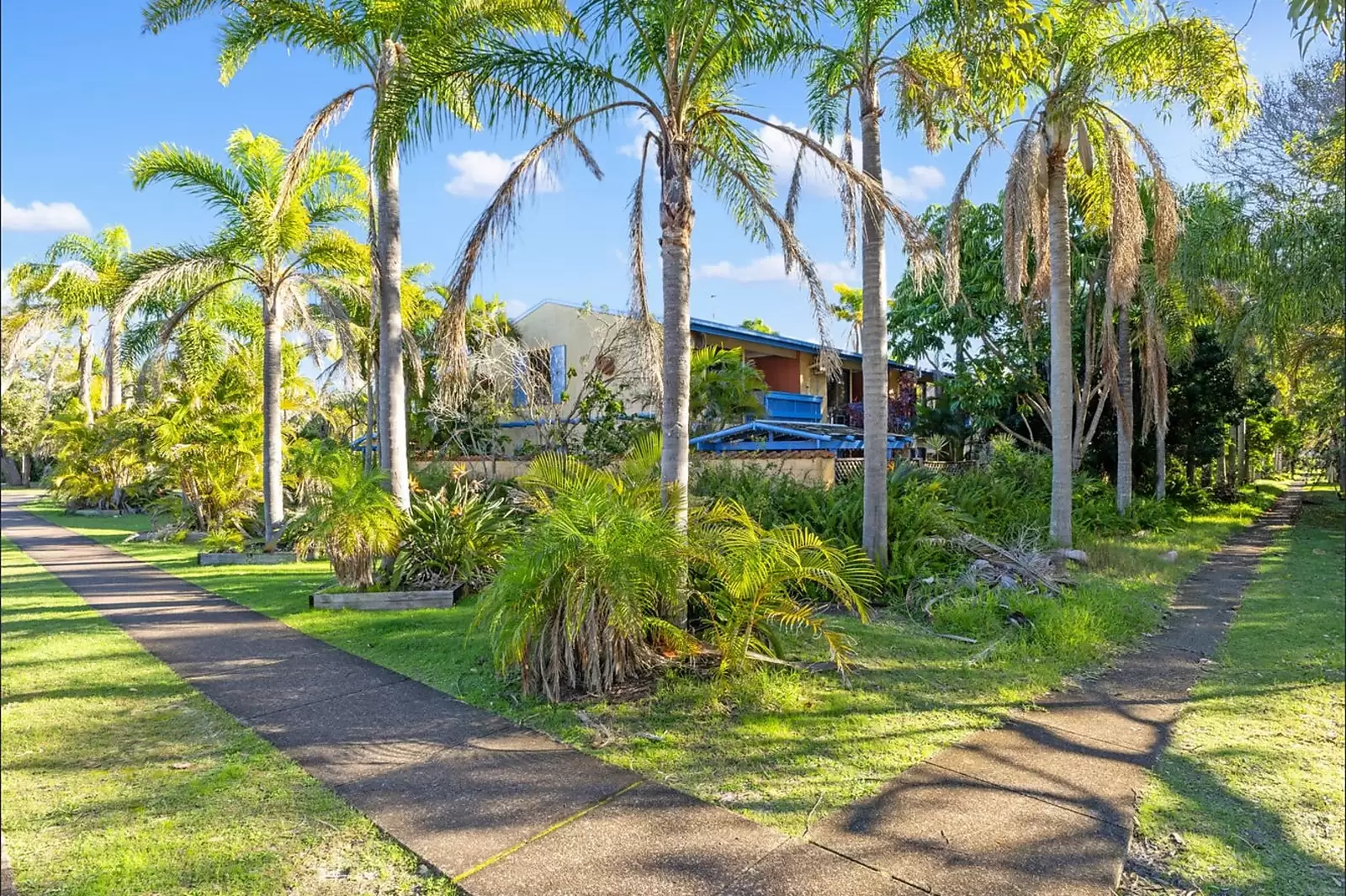 2-6 Kurrawa Close, Nelson Bay For Sale by Sydney Sotheby's International Realty - image 14