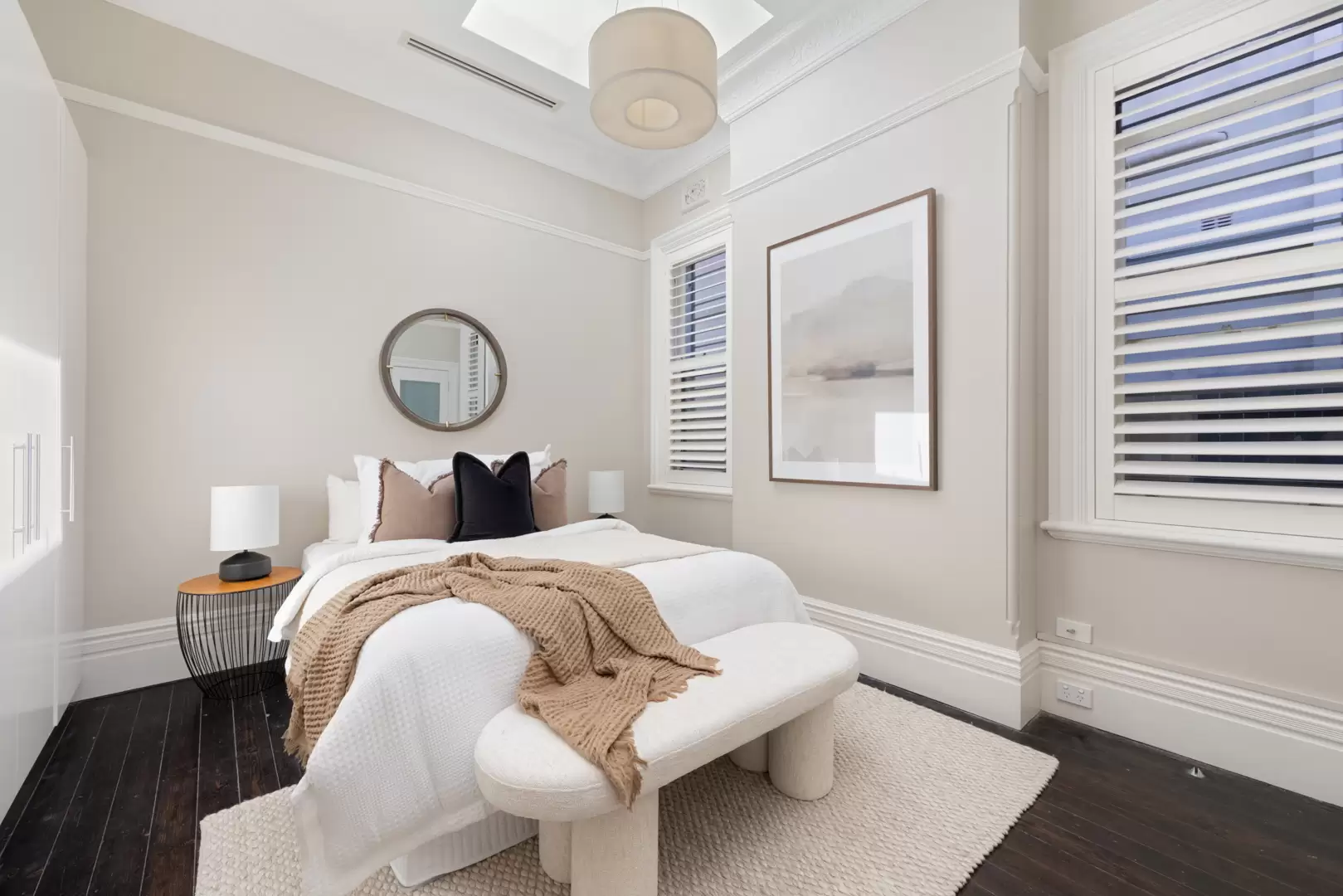 23 Dangar Street, Randwick Sold by Sydney Sotheby's International Realty - image 13