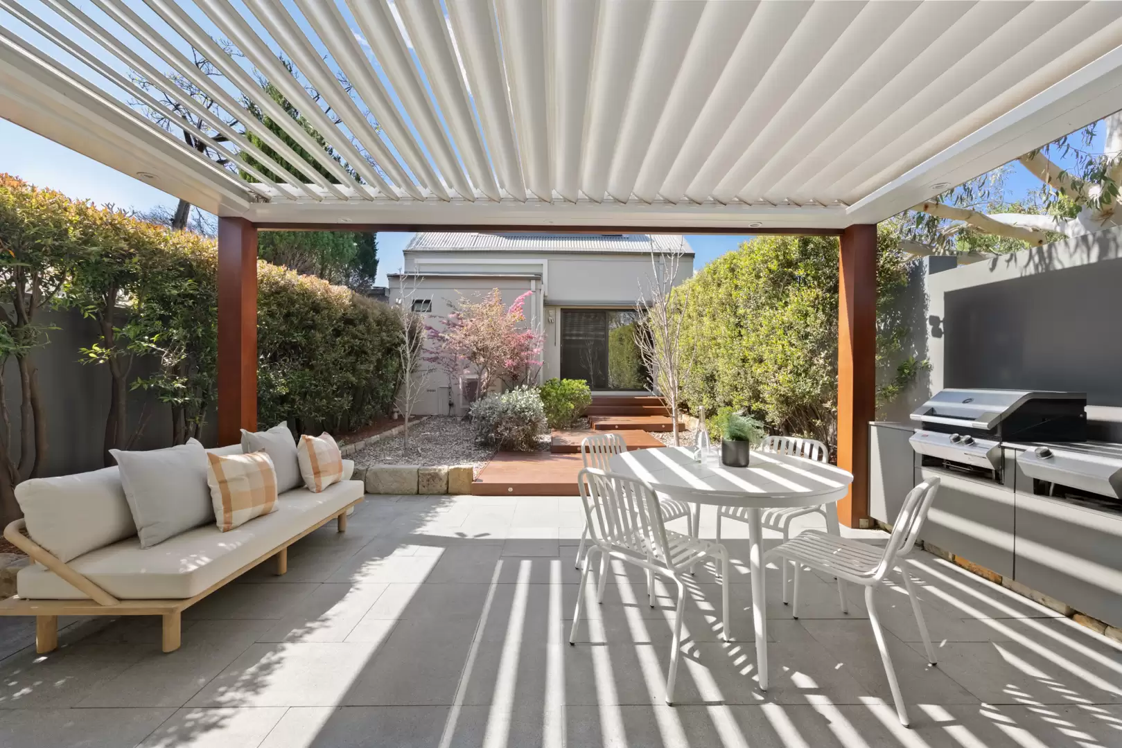 23 Dangar Street, Randwick Sold by Sydney Sotheby's International Realty - image 4