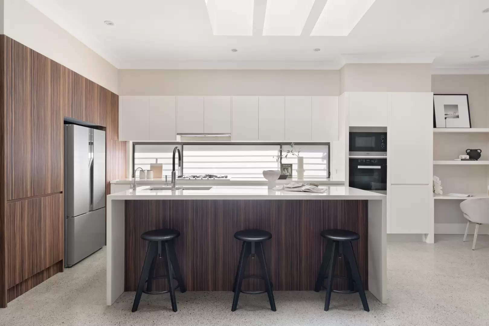 23 Dangar Street, Randwick Sold by Sydney Sotheby's International Realty - image 8