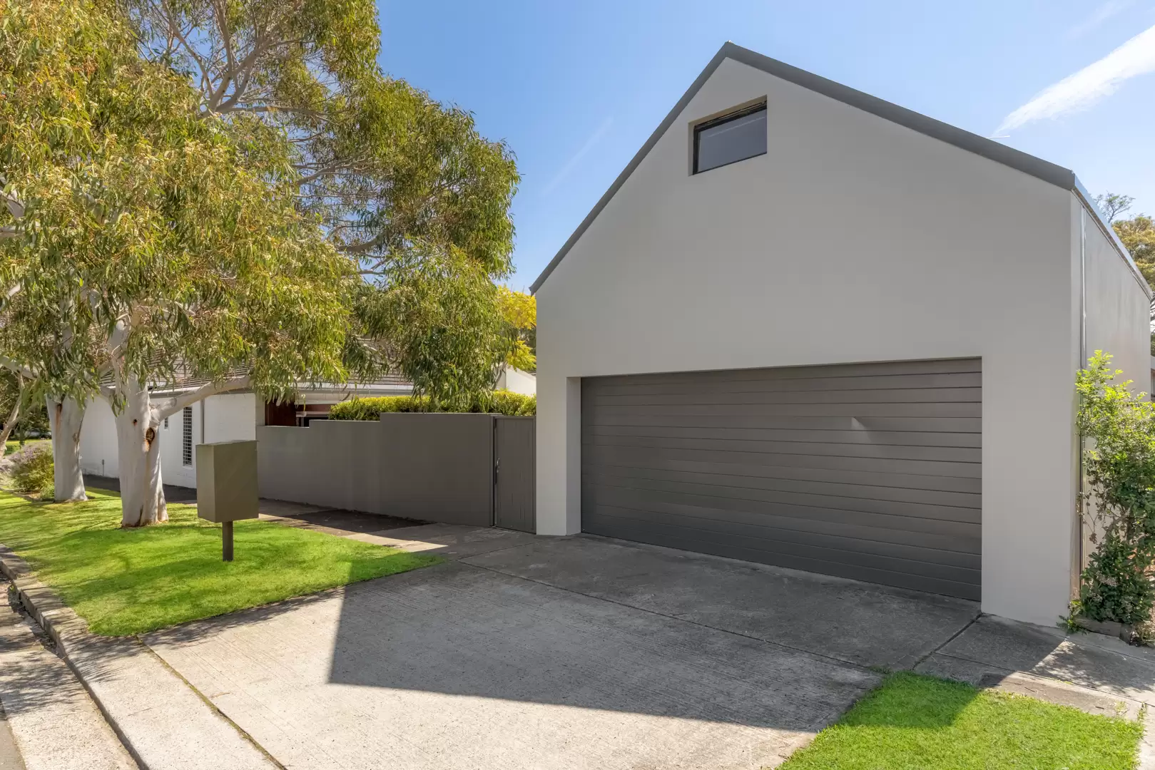 23 Dangar Street, Randwick Sold by Sydney Sotheby's International Realty - image 17