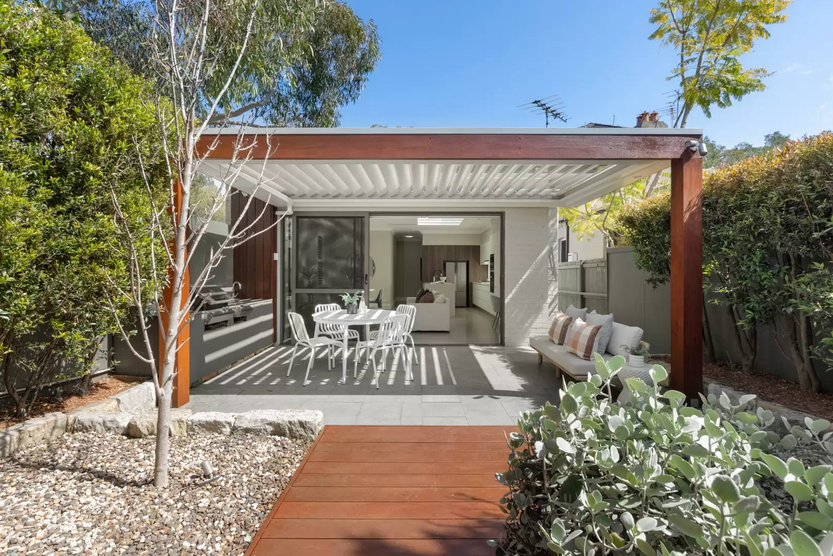23 Dangar Street, Randwick Sold by Sydney Sotheby's International Realty - image 3