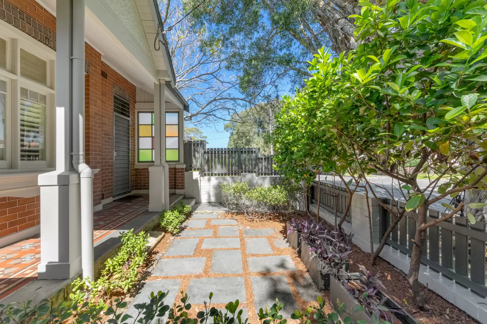 23 Dangar Street, Randwick Sold by Sydney Sotheby's International Realty - image 11