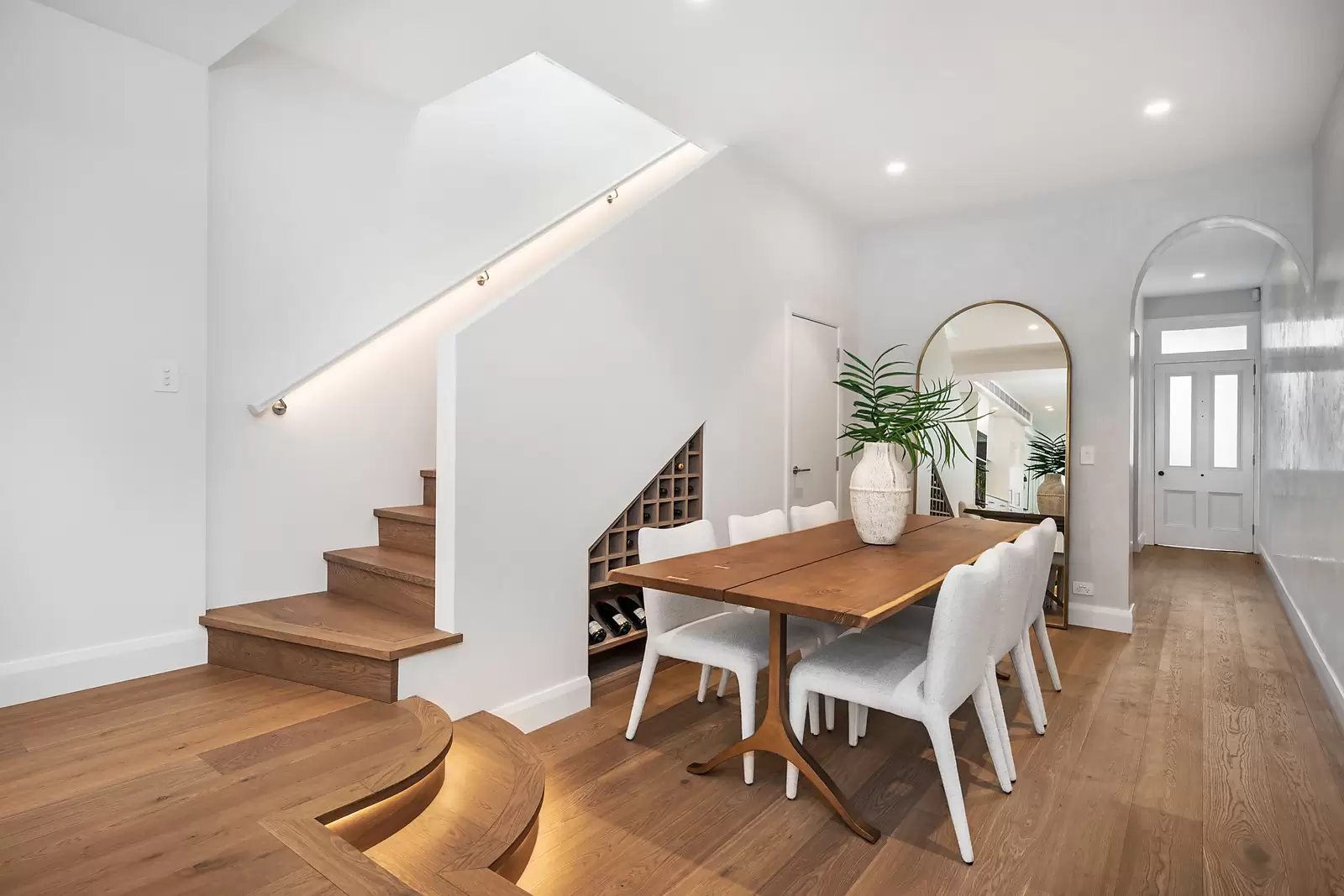 14 Burton Street, Glebe Sold by Sydney Sotheby's International Realty - image 6