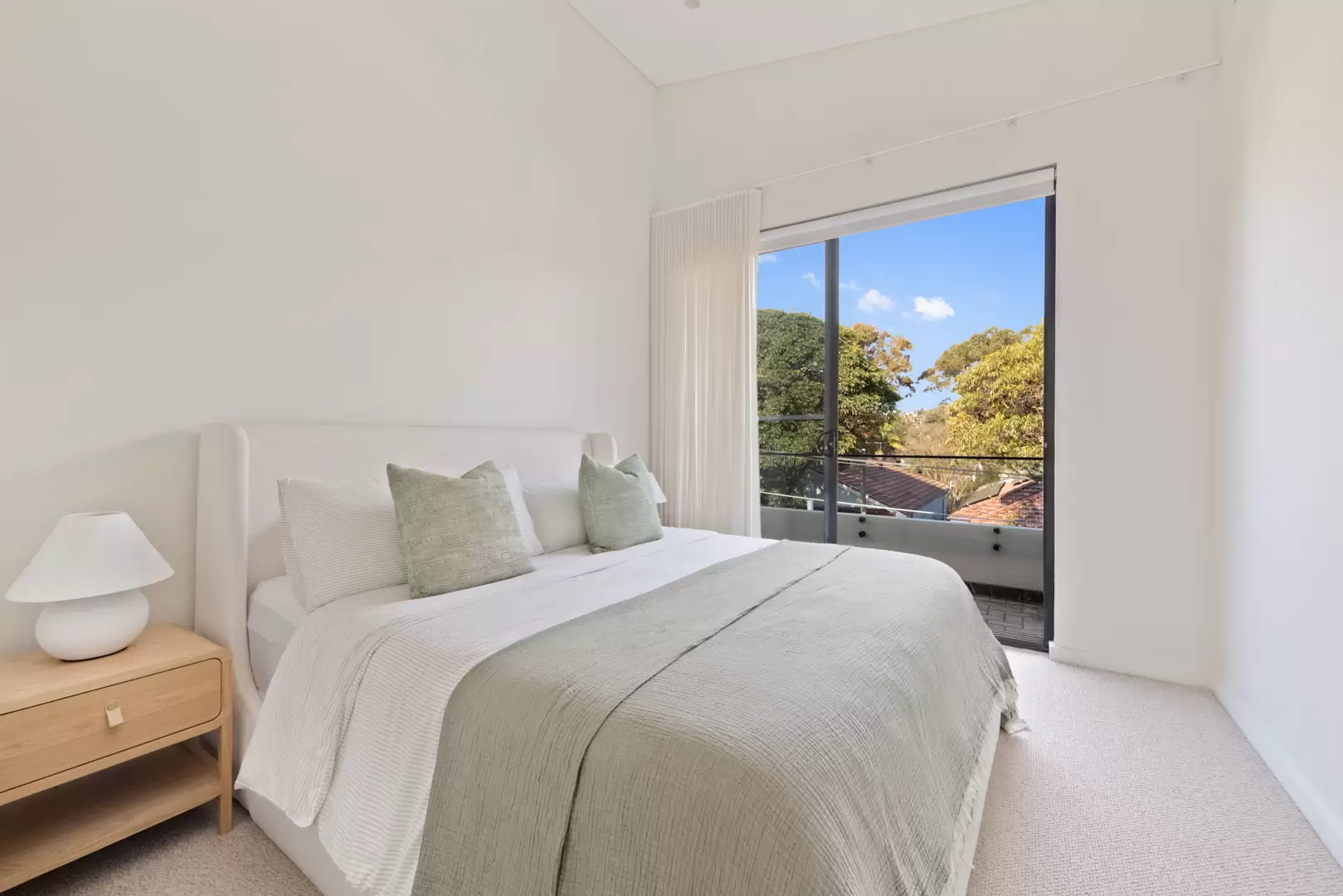 8 Clifton Road, Clovelly Sold by Sydney Sotheby's International Realty - image 10