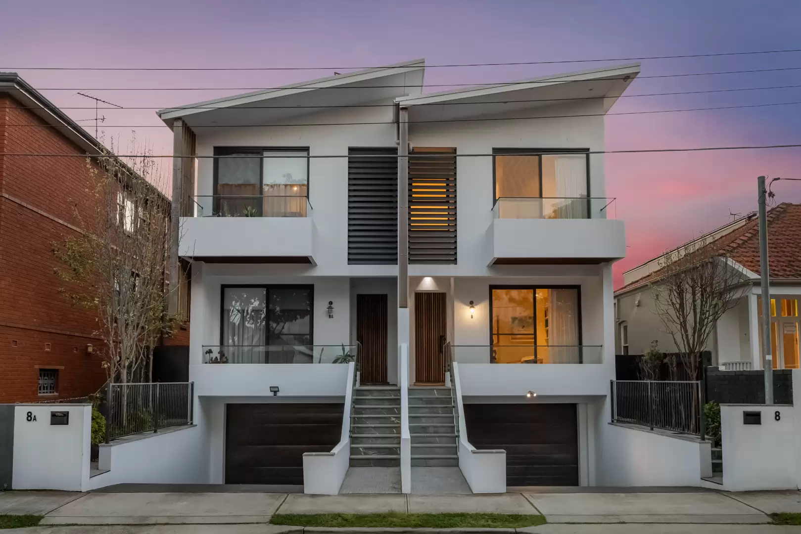 8 Clifton Road, Clovelly Sold by Sydney Sotheby's International Realty - image 15