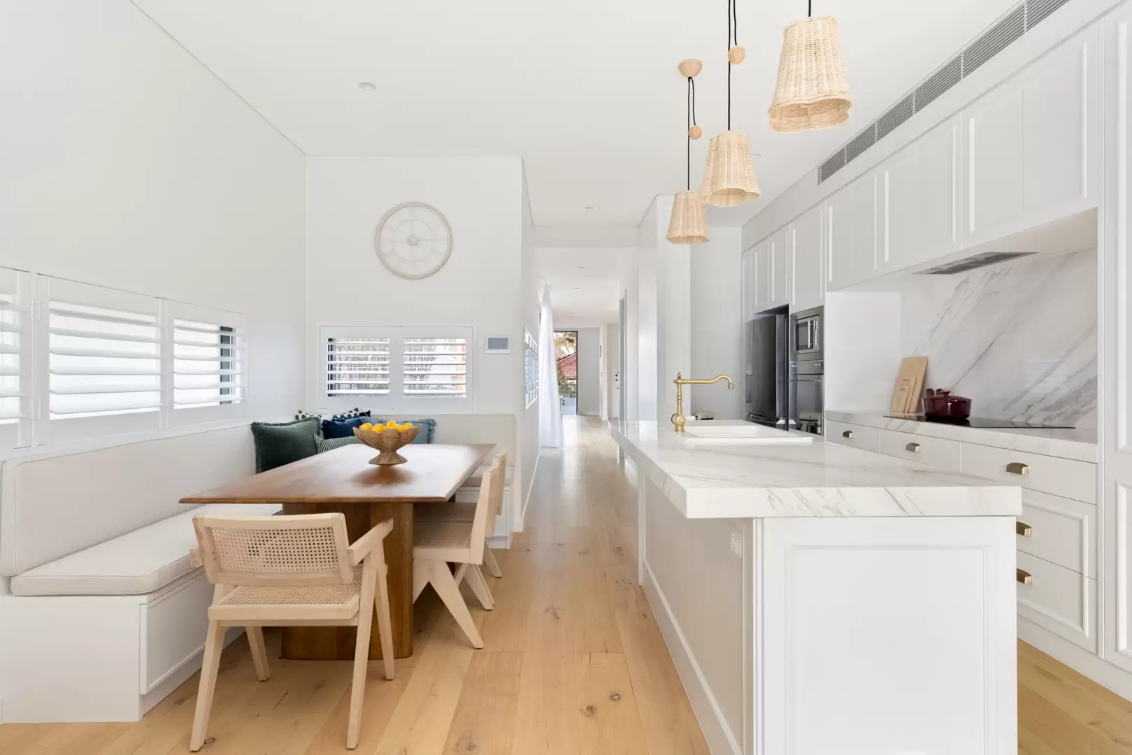 8 Clifton Road, Clovelly Sold by Sydney Sotheby's International Realty - image 6