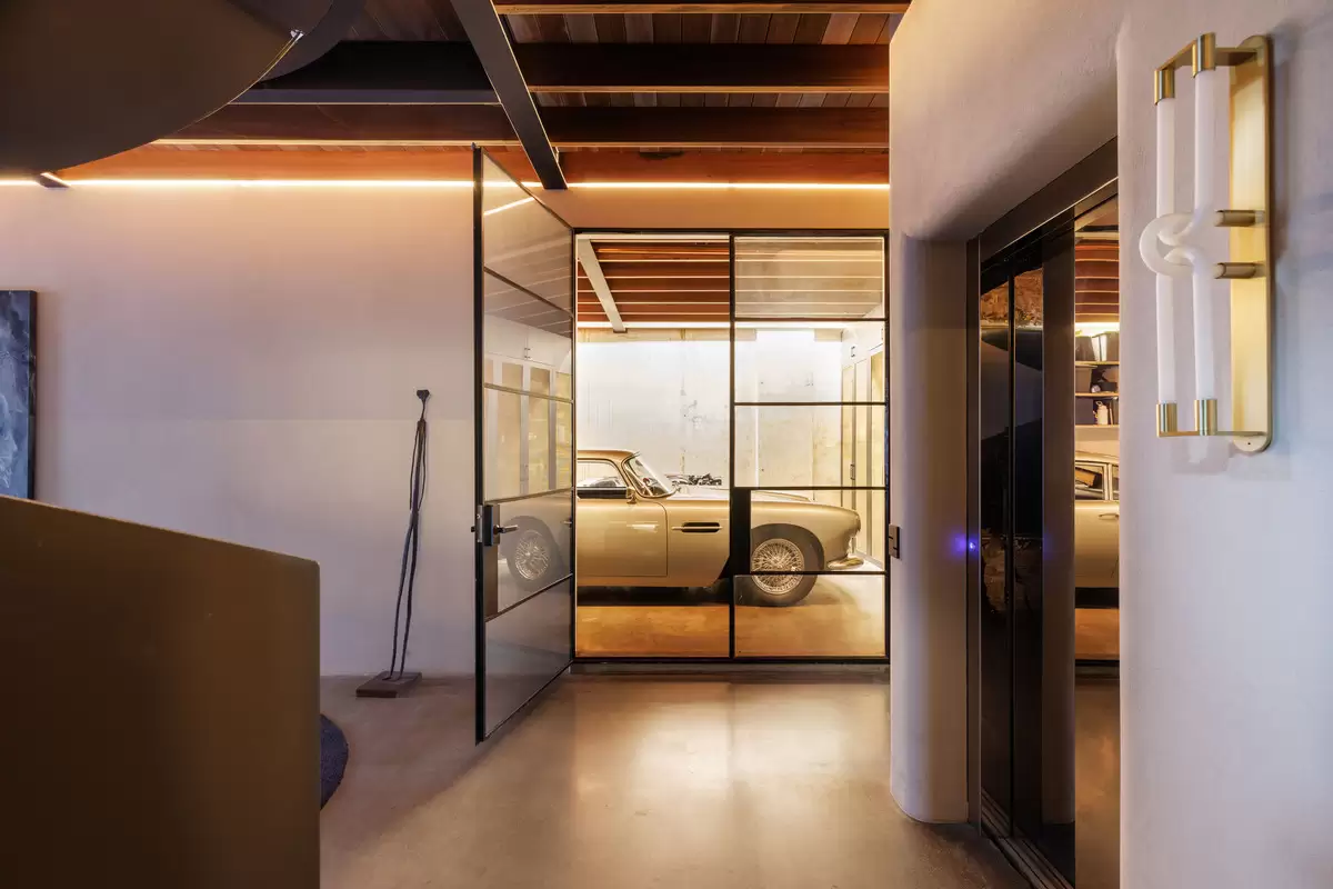 26-28 Rainford Street, Surry Hills Sold by Sydney Sotheby's International Realty - image 13