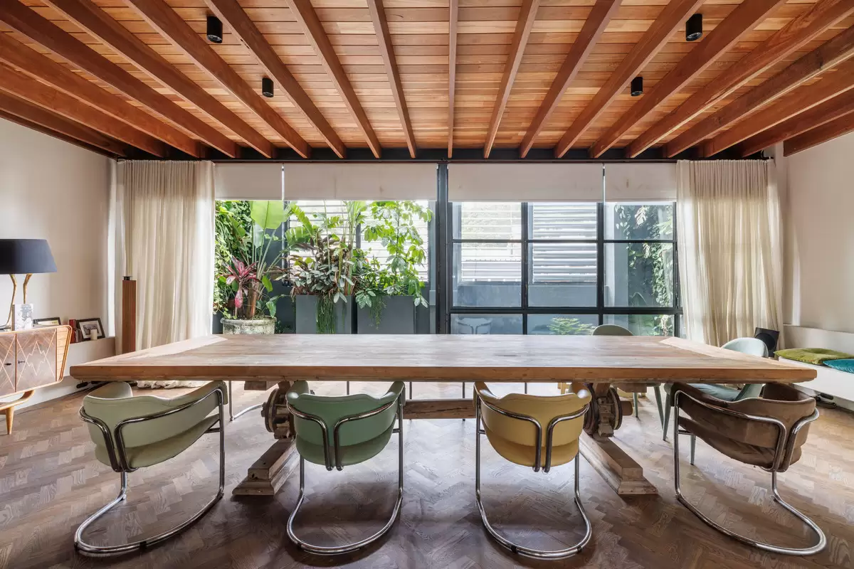 26-28 Rainford Street, Surry Hills Sold by Sydney Sotheby's International Realty - image 8