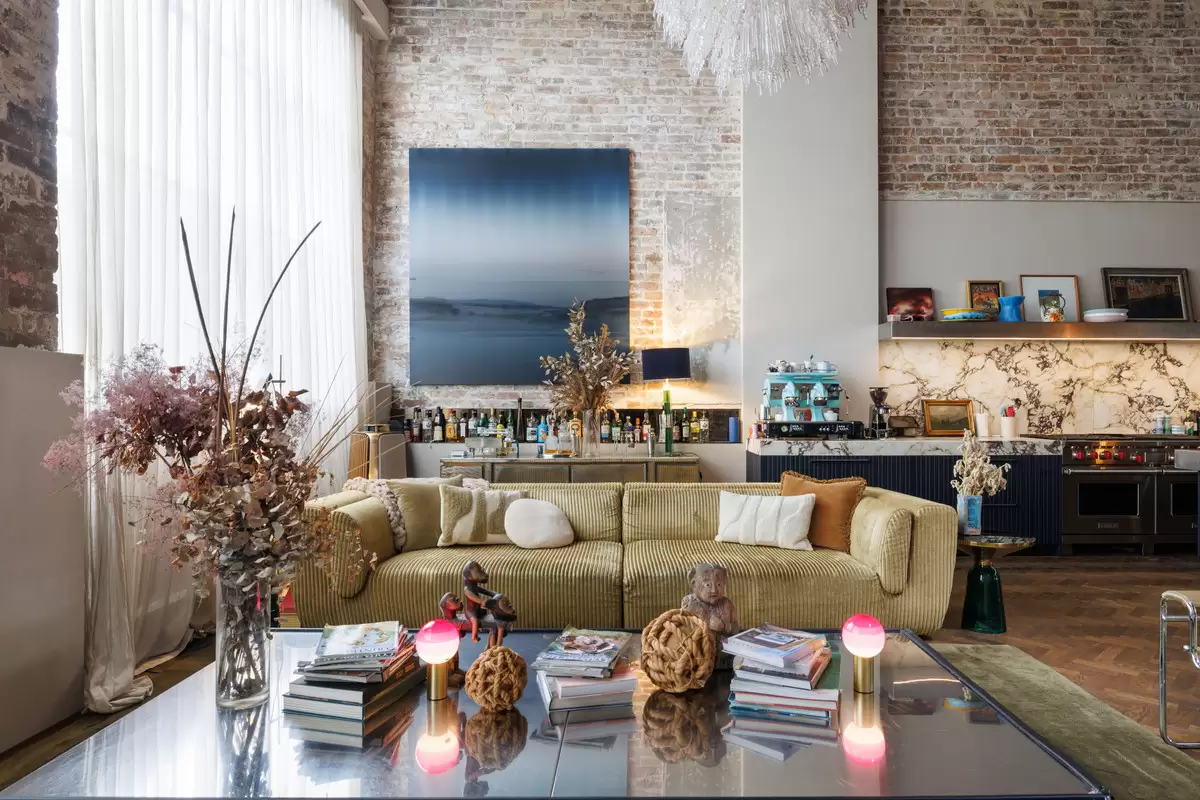 26-28 Rainford Street, Surry Hills Sold by Sydney Sotheby's International Realty - image 3