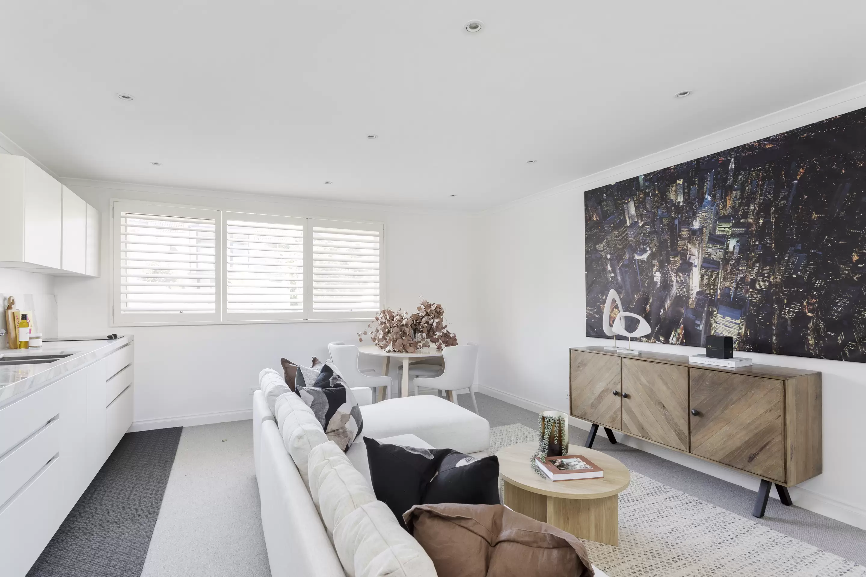 244 Moore Park Road, Paddington Sold by Sydney Sotheby's International Realty - image 16