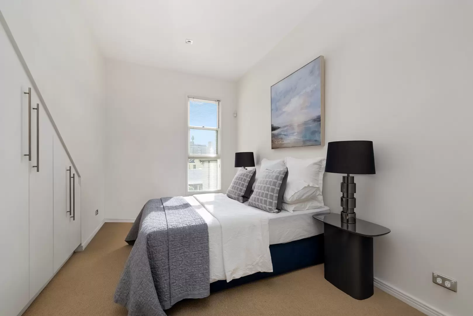 65 Brown Street, Paddington Sold by Sydney Sotheby's International Realty - image 9
