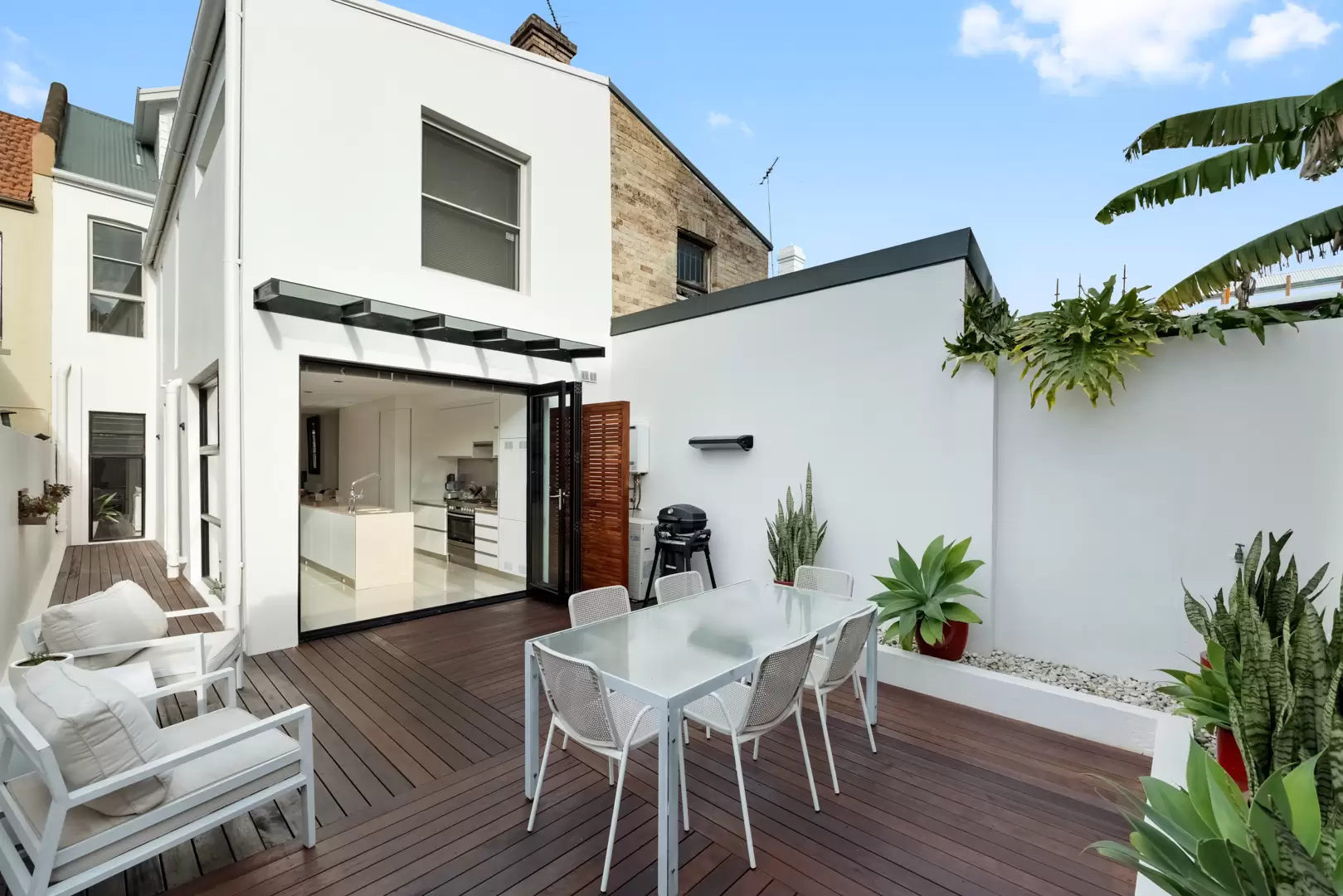 65 Brown Street, Paddington Sold by Sydney Sotheby's International Realty - image 5