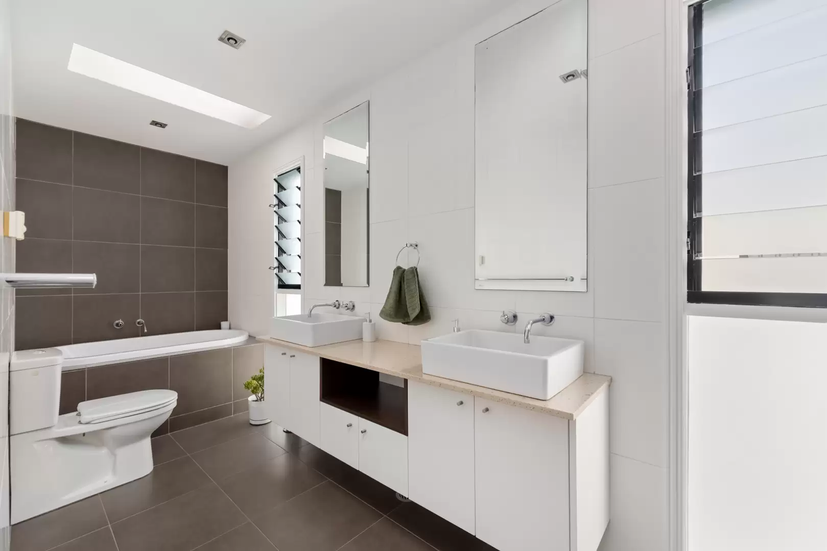 65 Brown Street, Paddington Sold by Sydney Sotheby's International Realty - image 10