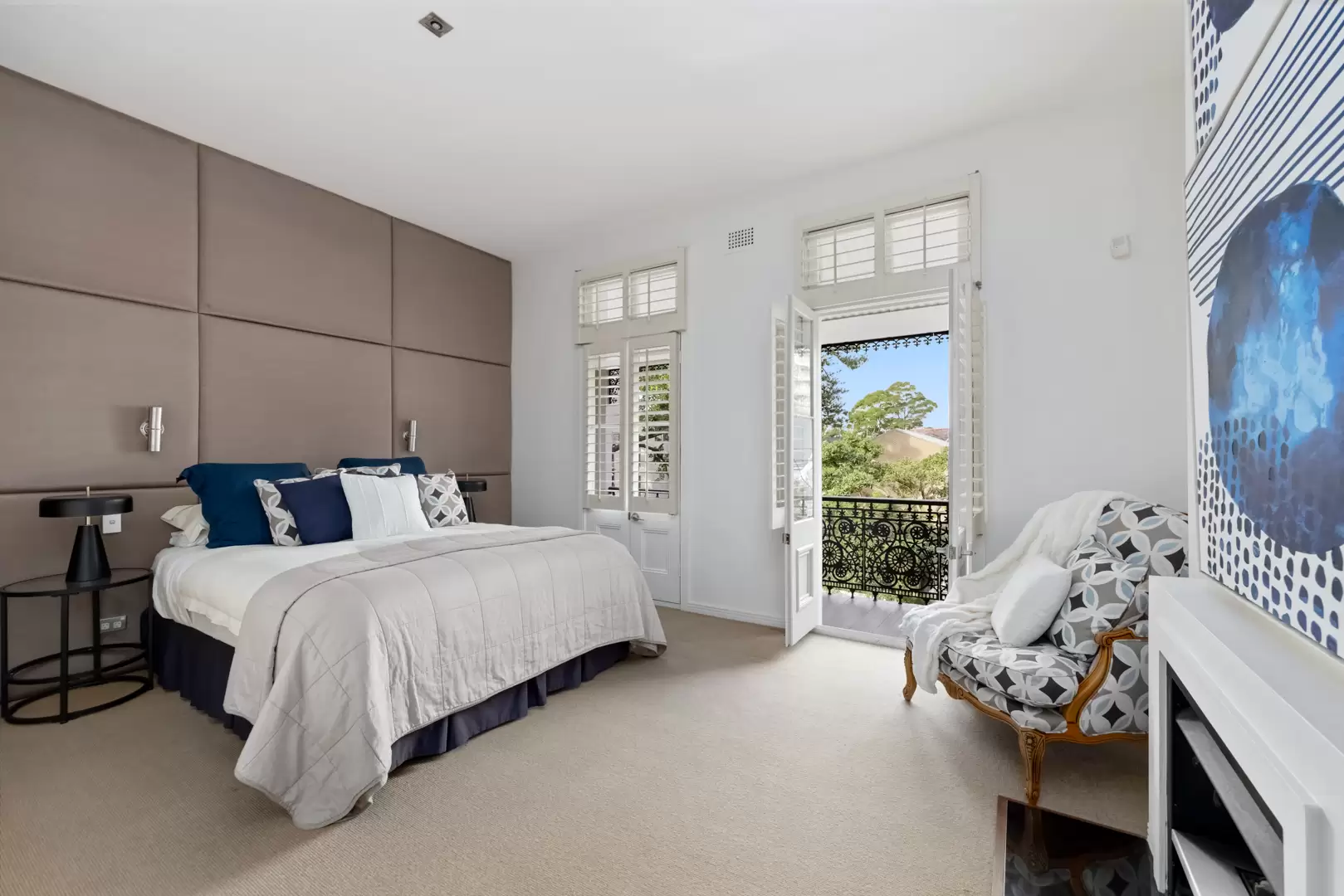 65 Brown Street, Paddington Sold by Sydney Sotheby's International Realty - image 8