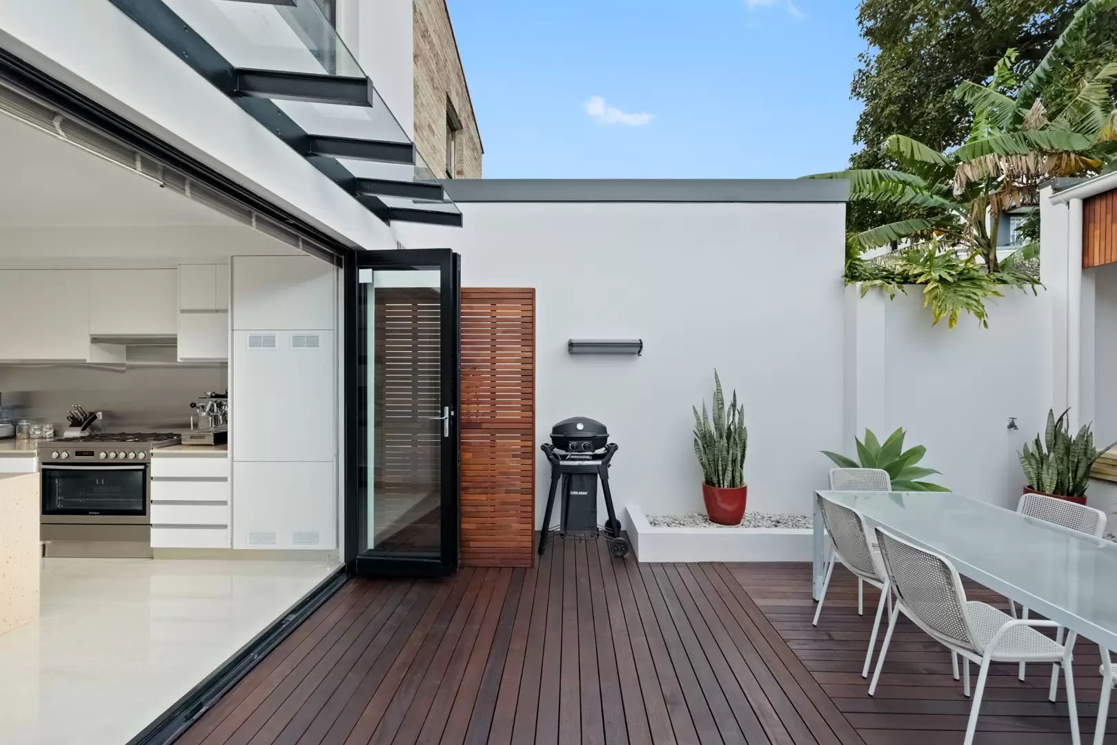 65 Brown Street, Paddington Sold by Sydney Sotheby's International Realty - image 4