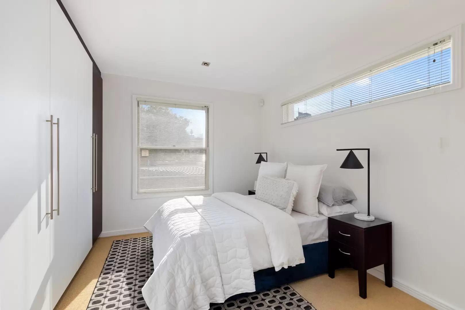 65 Brown Street, Paddington Sold by Sydney Sotheby's International Realty - image 11
