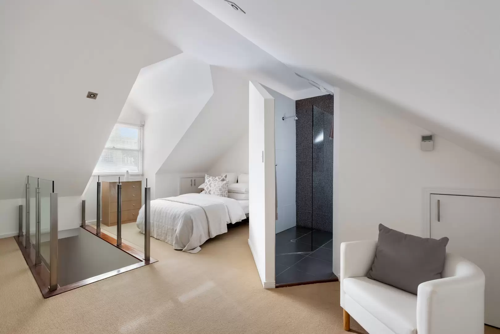 65 Brown Street, Paddington Sold by Sydney Sotheby's International Realty - image 12