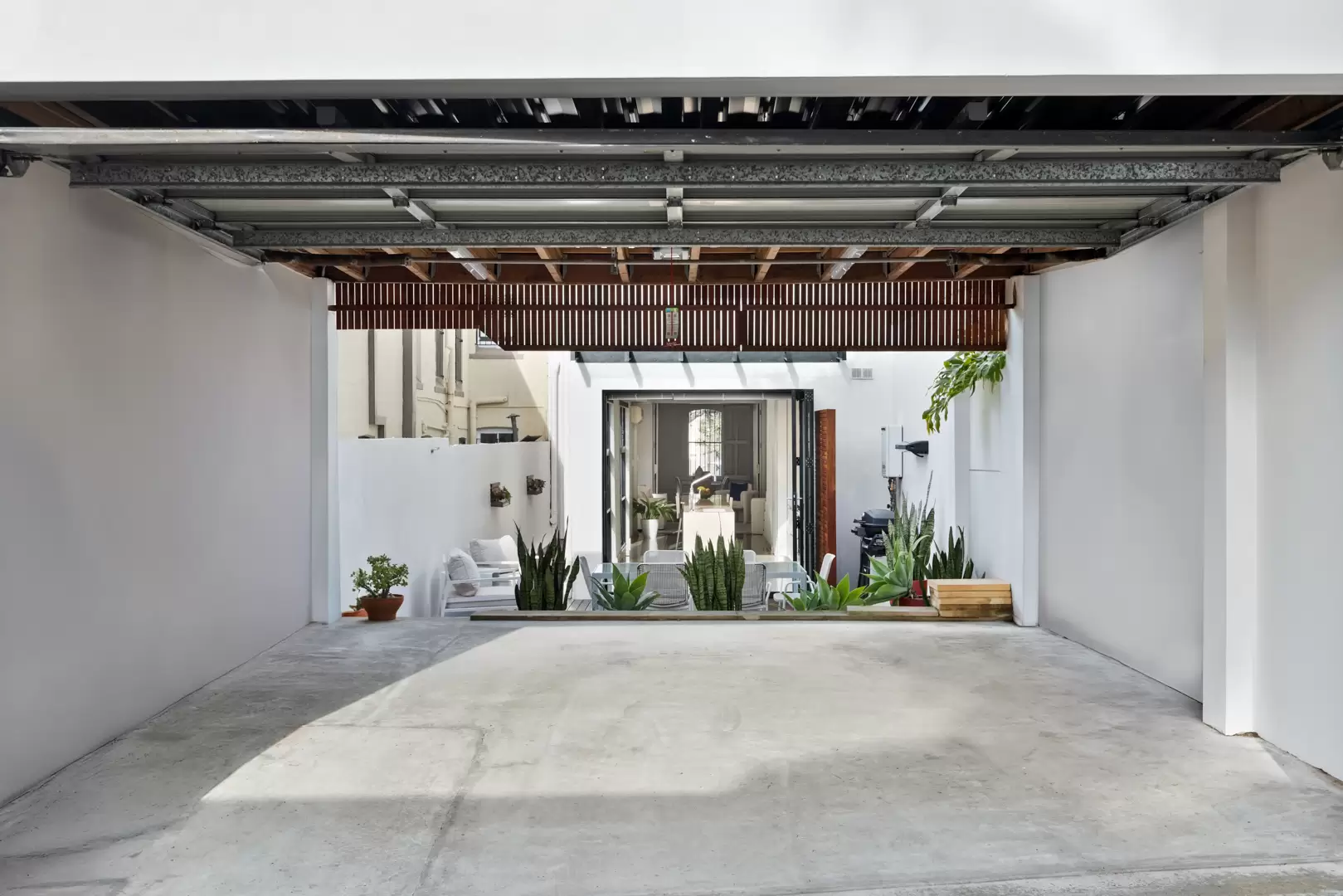 65 Brown Street, Paddington Sold by Sydney Sotheby's International Realty - image 6