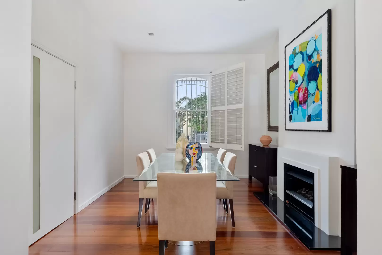 65 Brown Street, Paddington Sold by Sydney Sotheby's International Realty - image 7