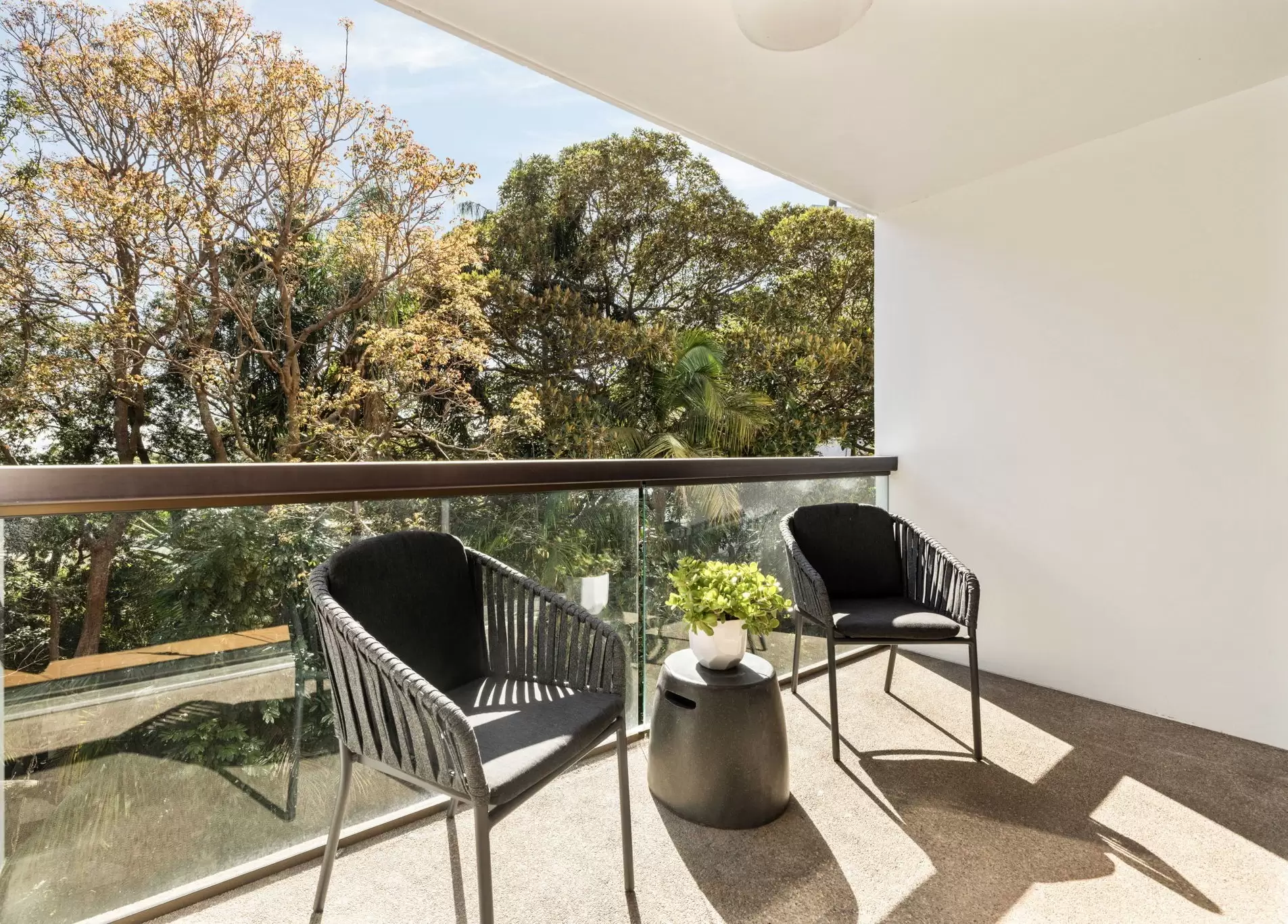 14/351 Edgecliff Road, Edgecliff Sold by Sydney Sotheby's International Realty - image 6