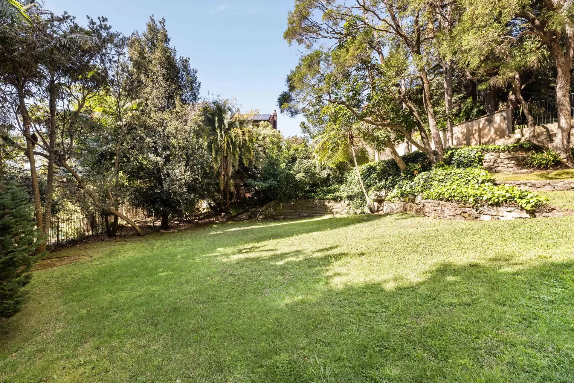 14/351 Edgecliff Road, Edgecliff Sold by Sydney Sotheby's International Realty - image 9