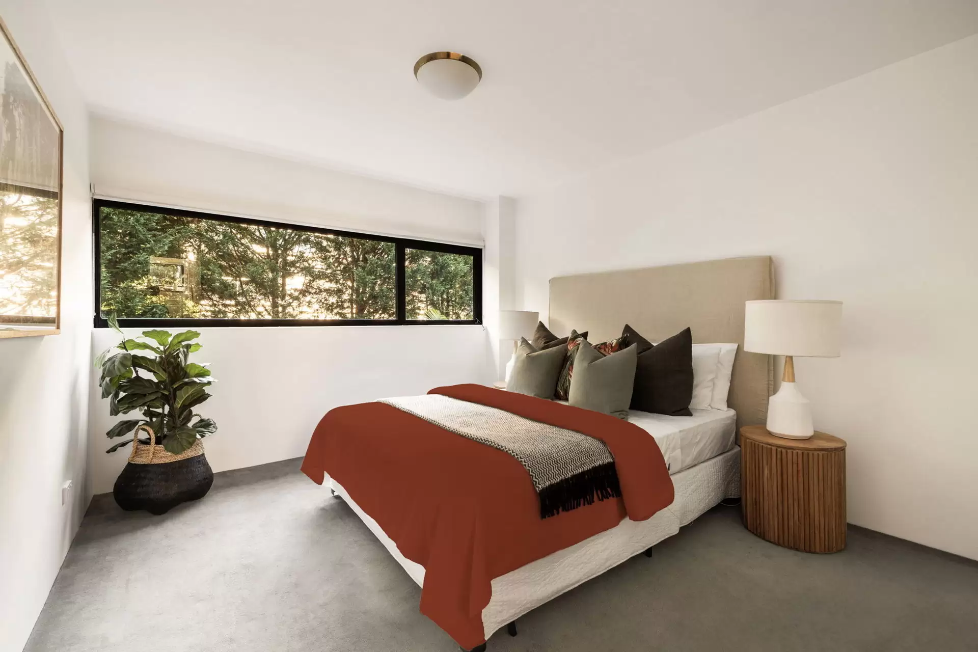 14/351 Edgecliff Road, Edgecliff Sold by Sydney Sotheby's International Realty - image 8