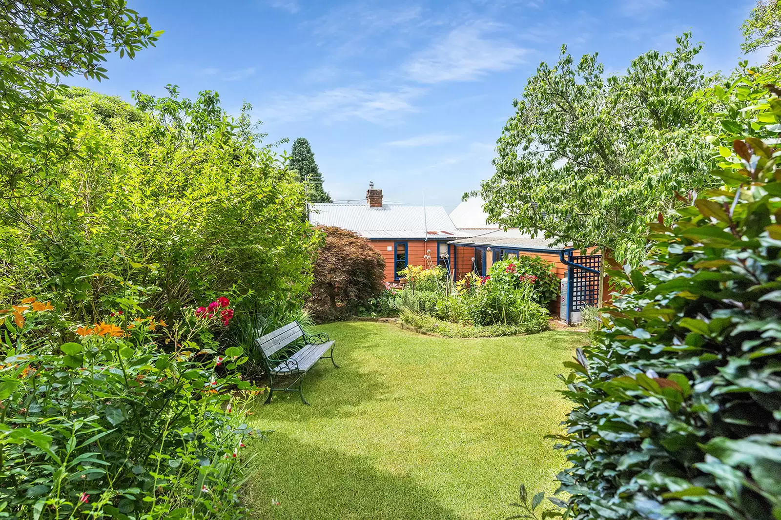 23 Hoddle Street, Burrawang Sold by Sydney Sotheby's International Realty - image 5