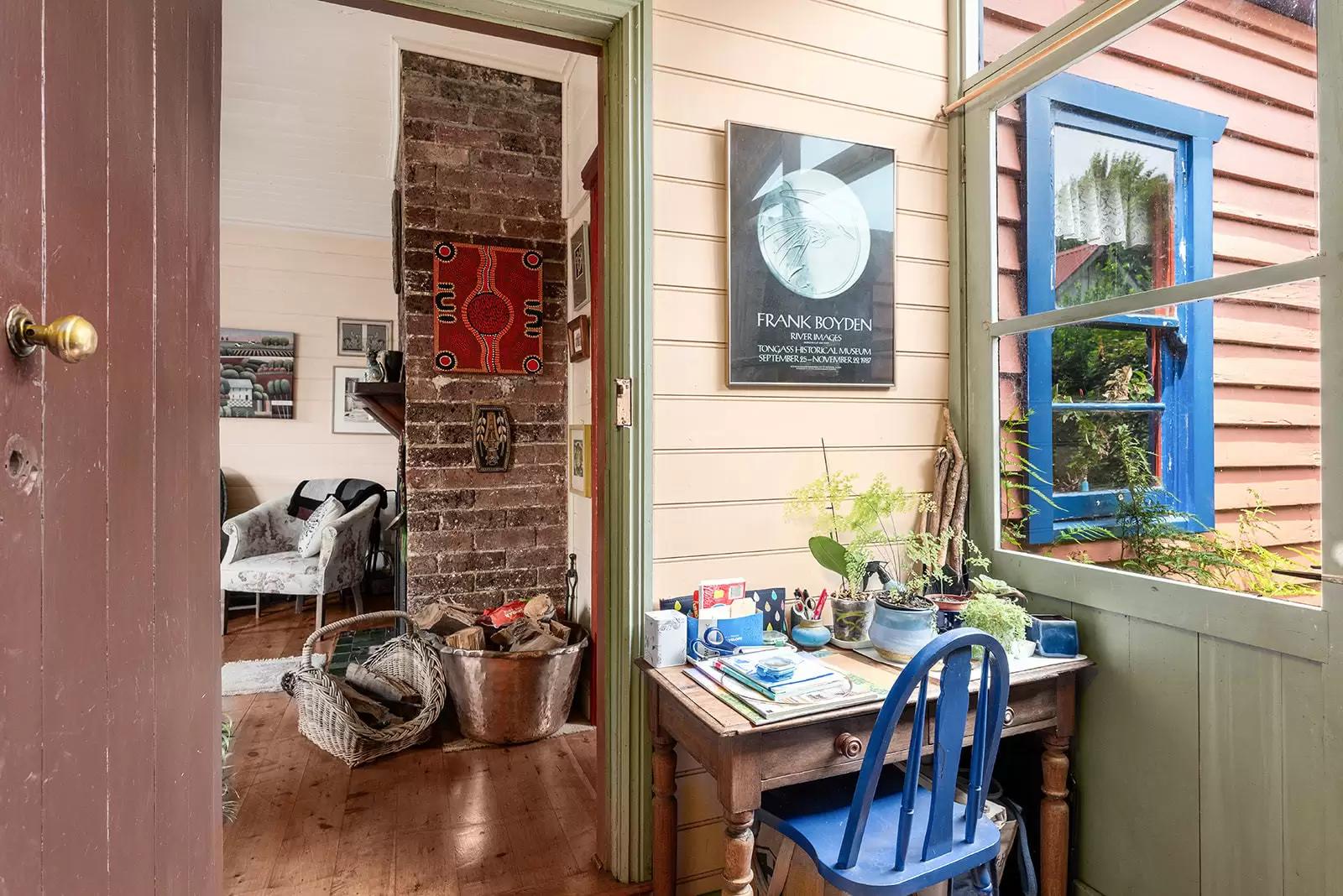 23 Hoddle Street, Burrawang Sold by Sydney Sotheby's International Realty - image 8
