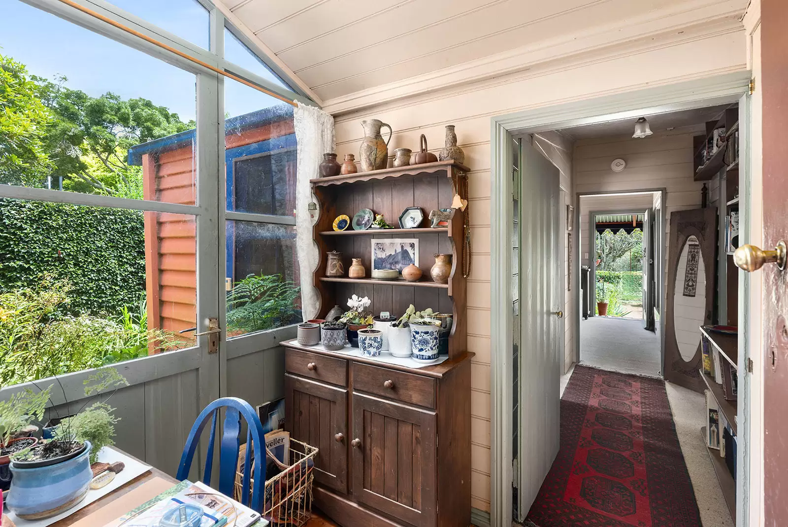 23 Hoddle Street, Burrawang Sold by Sydney Sotheby's International Realty - image 7