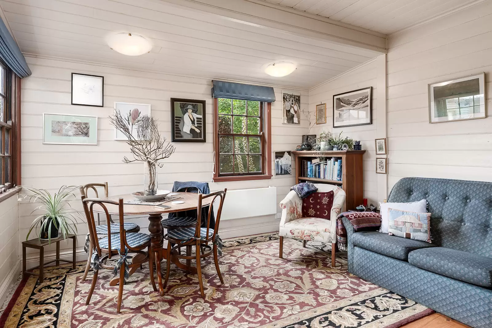 23 Hoddle Street, Burrawang Sold by Sydney Sotheby's International Realty - image 12