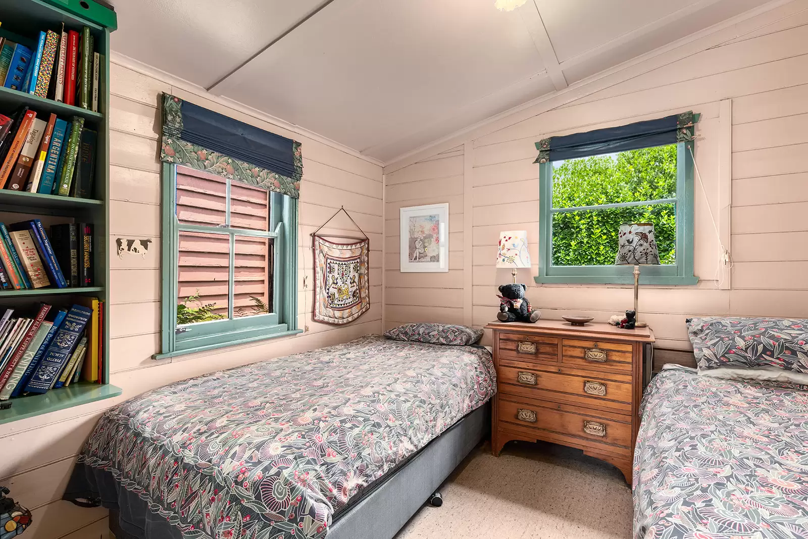 23 Hoddle Street, Burrawang Sold by Sydney Sotheby's International Realty - image 18