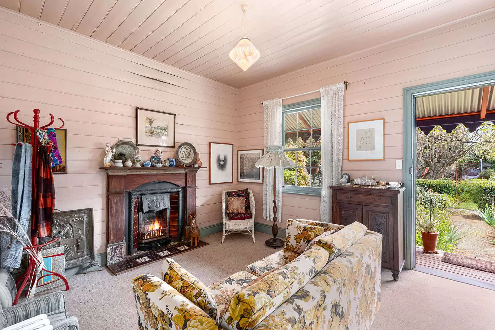 23 Hoddle Street, Burrawang Sold by Sydney Sotheby's International Realty - image 11