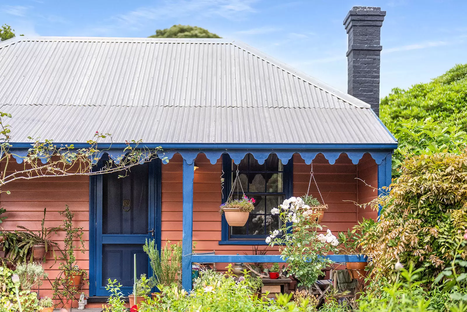 23 Hoddle Street, Burrawang Sold by Sydney Sotheby's International Realty - image 21